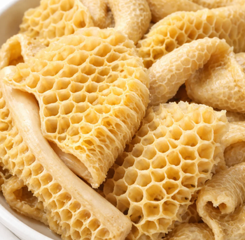 Frozen Beef Tripe Grade AA Condition Frozen Texture Natural chewy texture, suitable for traditional food applications Freezing Method Frozen to maintain freshness, texture, and product quality - ACRO IFC & Co.,  - Pakistan